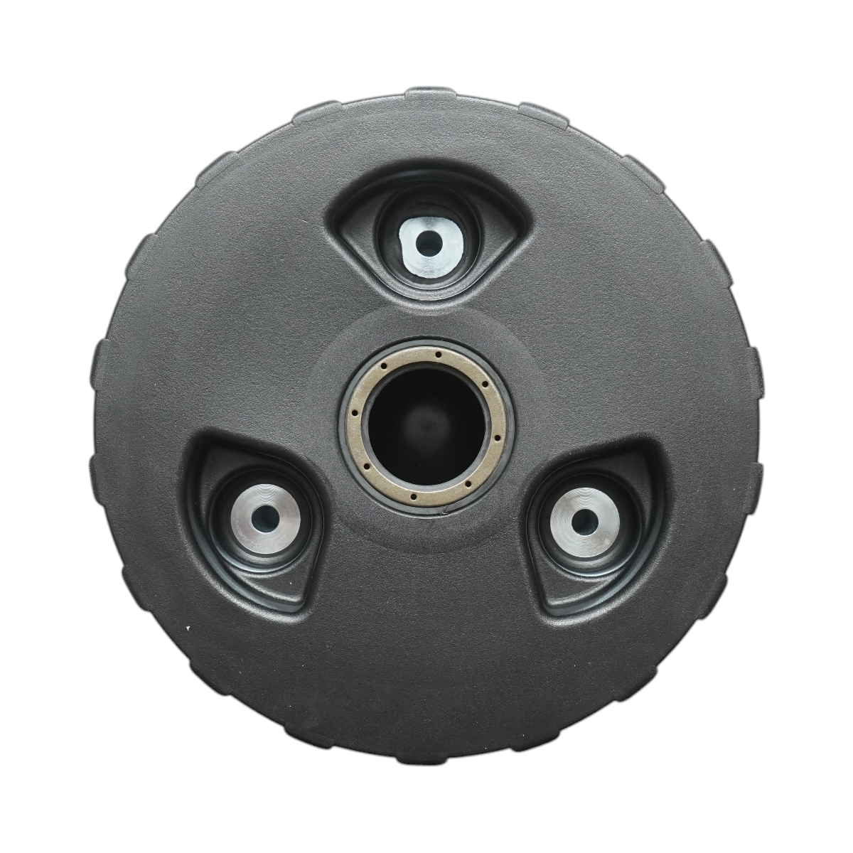 Filtru de ventilare carter Iveco Stralis, Trakker 57x74x185mm cod OEM 504386973 - imagine 2