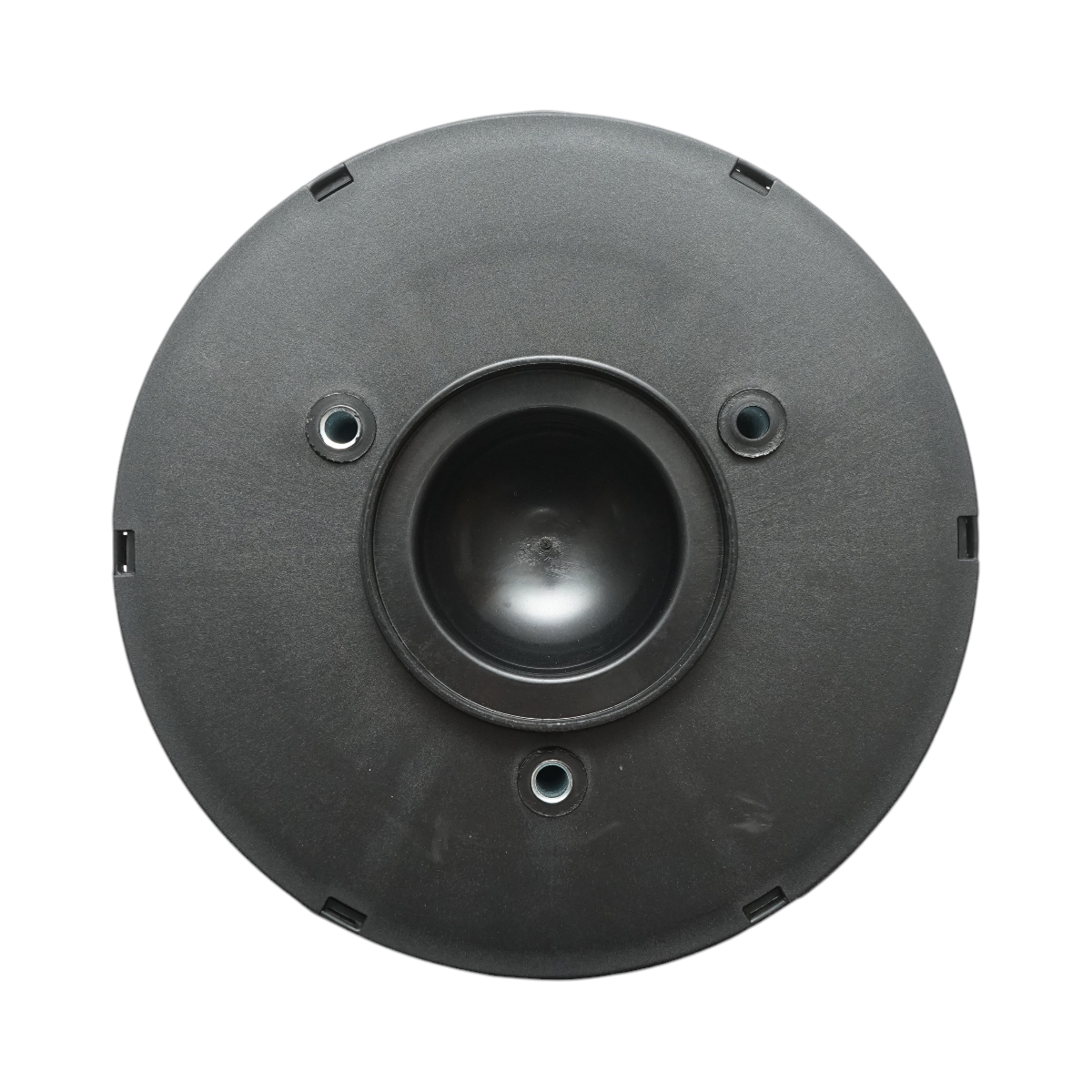 Filtru de ventilare carter Iveco Stralis, Trakker 57x74x185mm cod OEM 504386973 - imagine 4