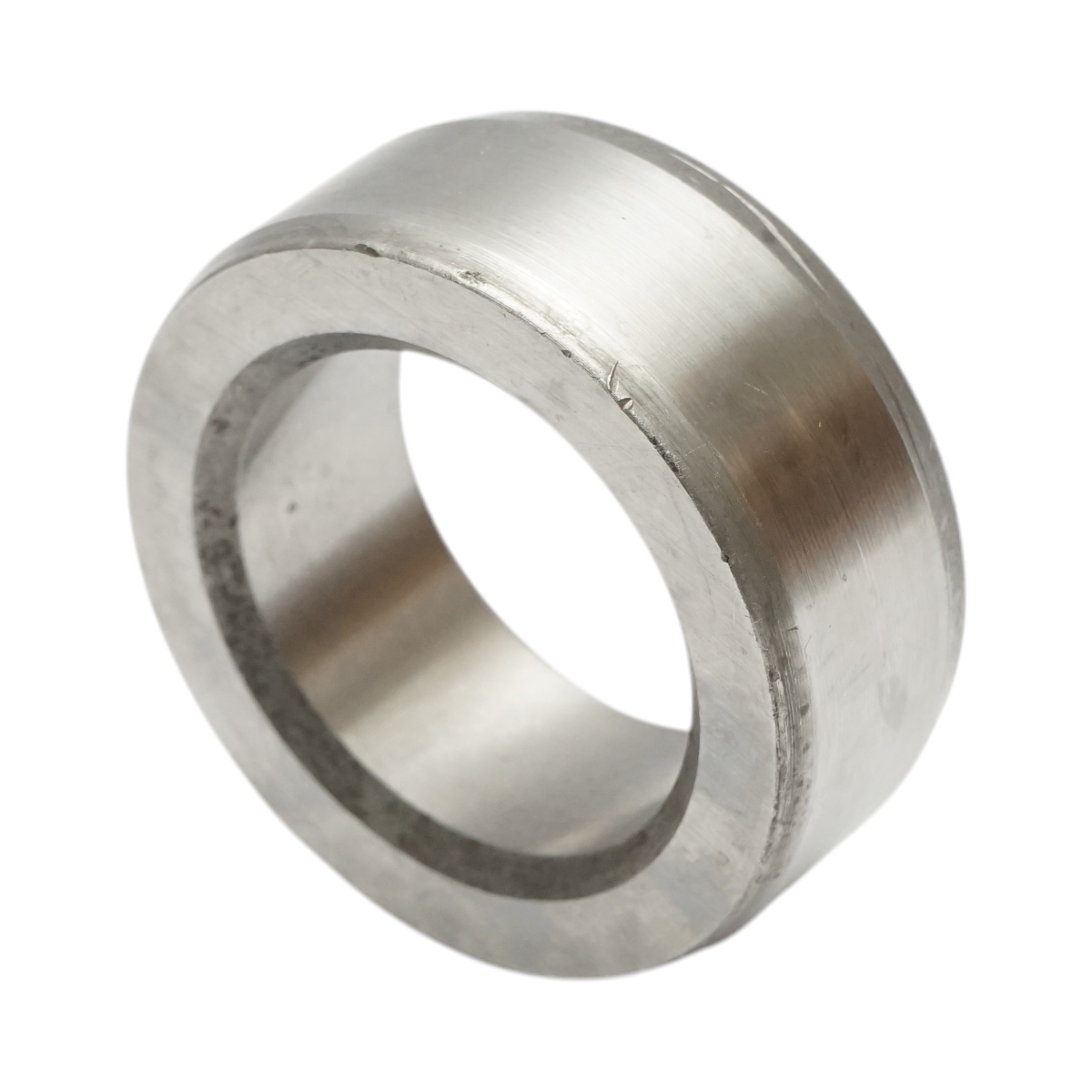 Bucsa simering fata arbore motor John Deere 38.1x57.1x22.45mm cod OEM R81989 - imagine 2