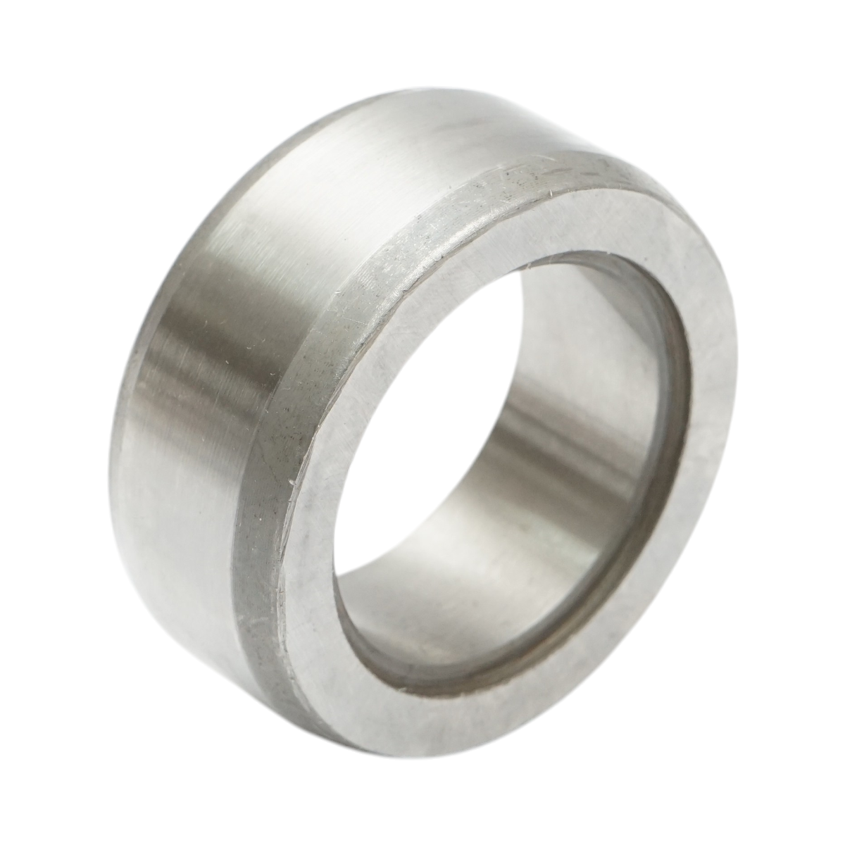 Bucsa simering fata arbore motor John Deere 38.1x57.1x22.45mm cod OEM R81989 - imagine 4