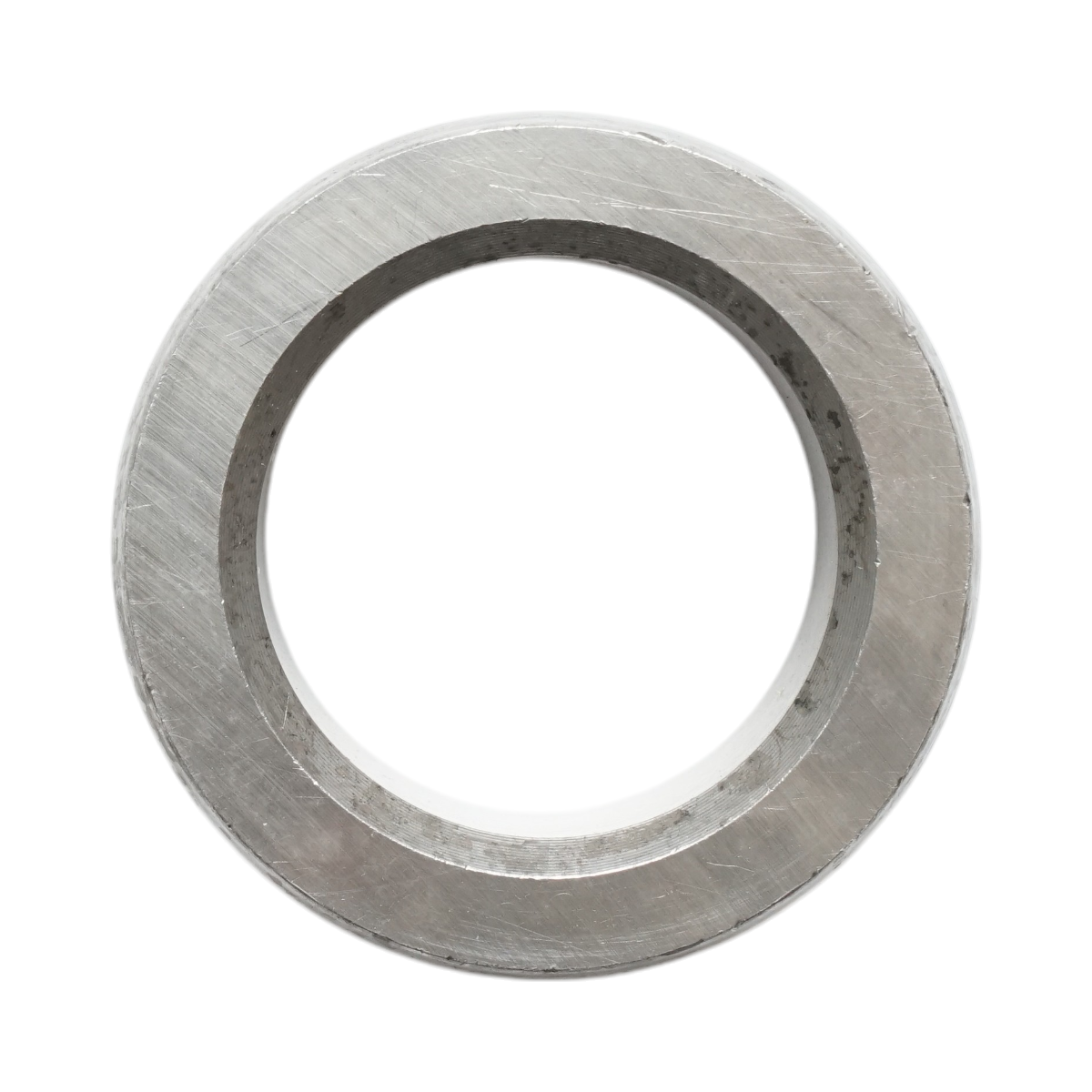 Bucsa simering fata arbore motor John Deere 38.1x57.1x22.45mm cod OEM R81989 - imagine 3