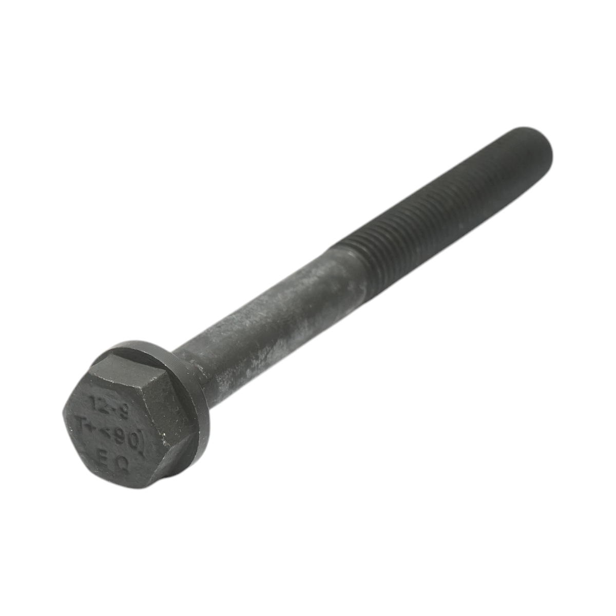 Prezon chiulasa Case IH, Cummins, New Holland M12x1.75x120mm cod OEM J903939, 3920780 - imagine 3