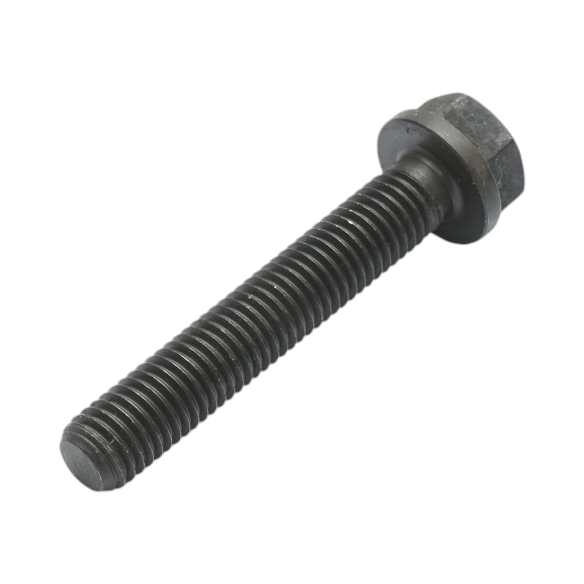 Prezon chiulasa Case IH, Cummins, New Holland M12x1.75x70mm cod OEM J903938, 3920779 - imagine 2