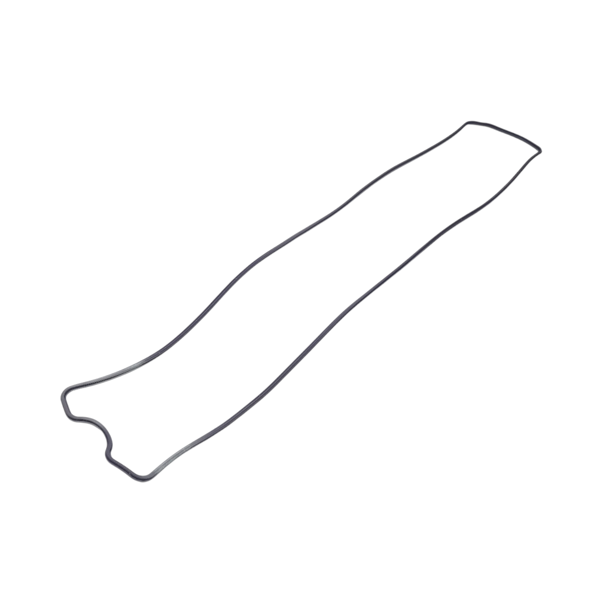 Garnitura capac culbutori John Deere cod OEM R123543 - imagine 3