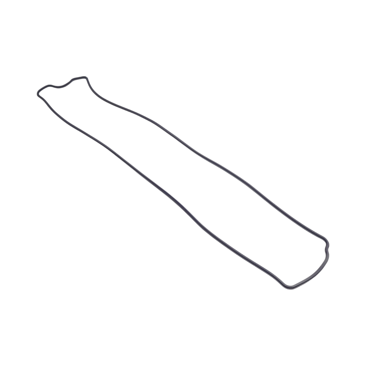 Garnitura capac culbutori John Deere cod OEM R123543 - imagine 2