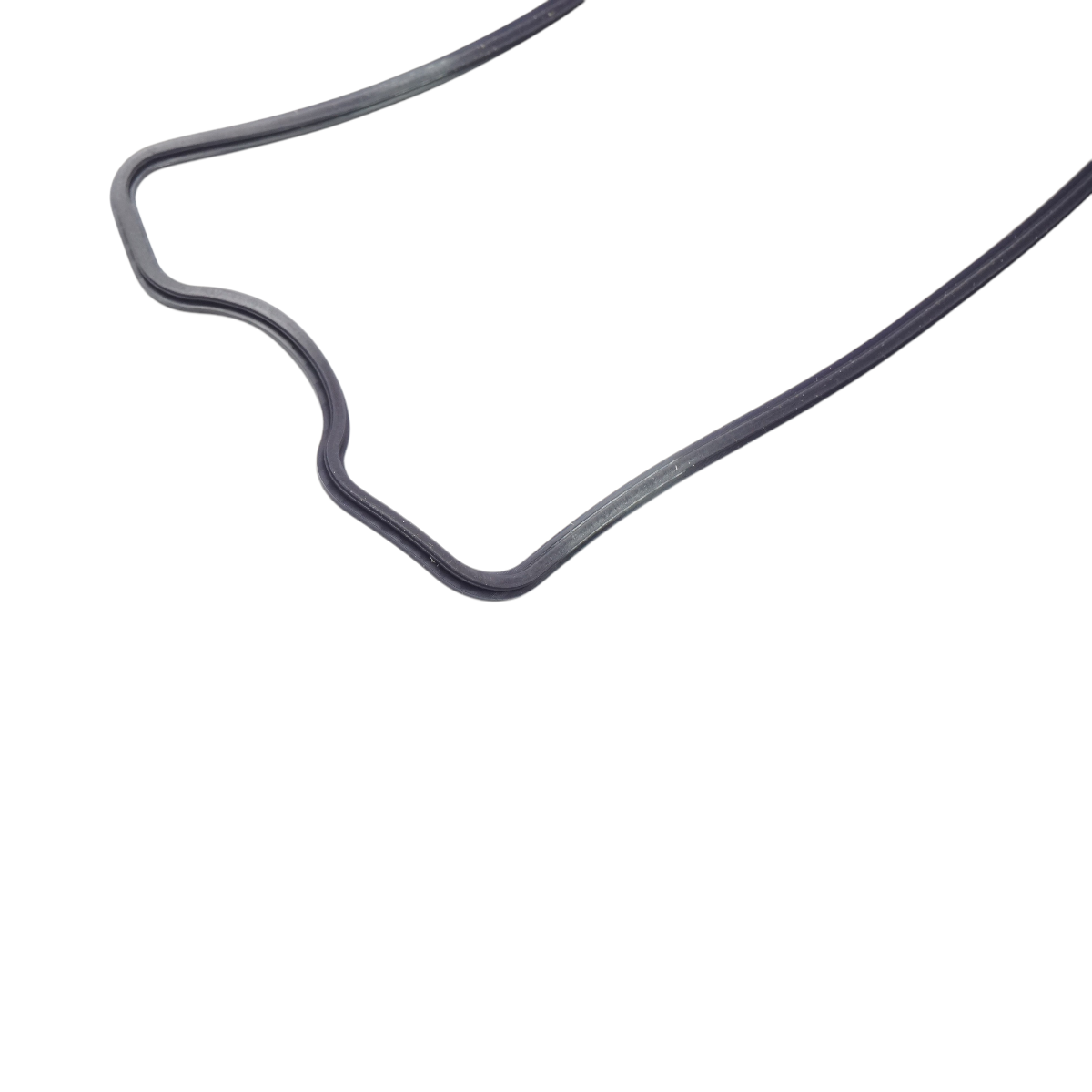 Garnitura capac culbutori John Deere cod OEM R123543 - imagine 4