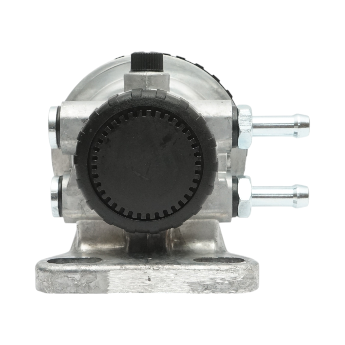 Filtru combustibil cu separator John Deere cod OEM RE544391 - imagine 6