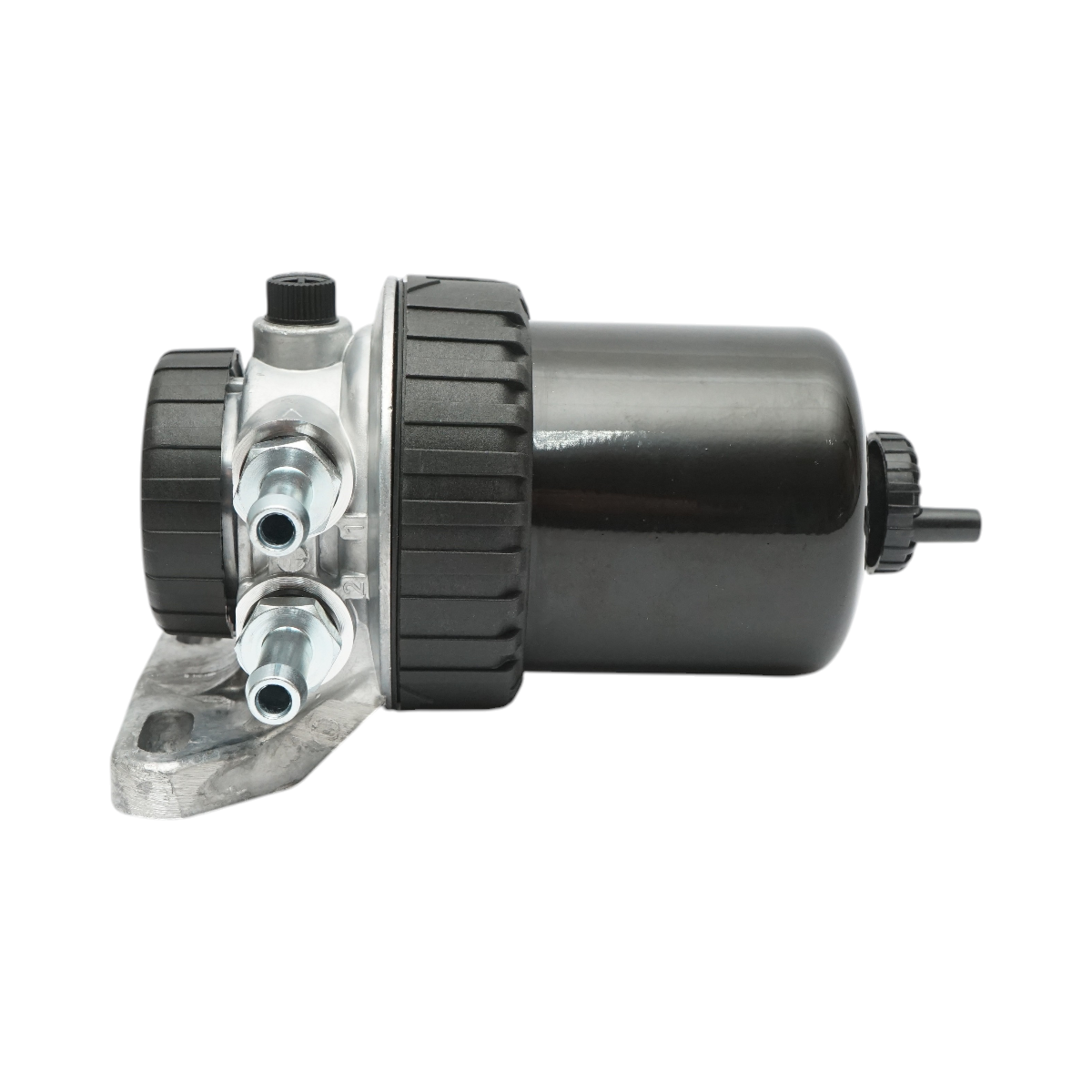 Filtru combustibil cu separator John Deere cod OEM RE544391 - imagine 2