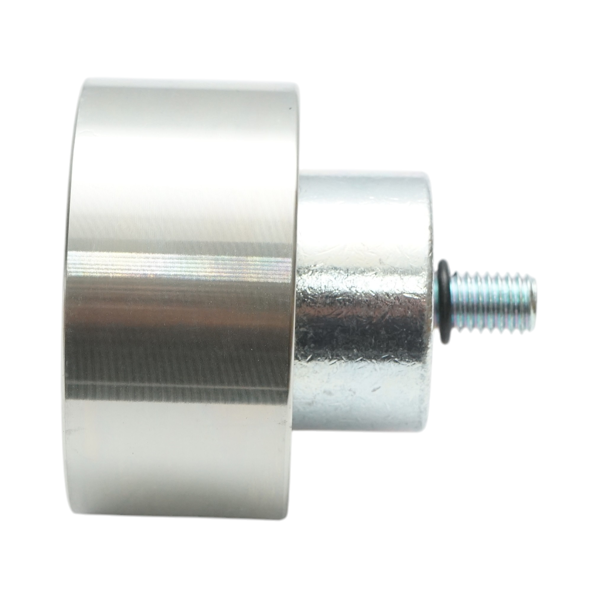 Rola ghidare curea Case IH, New Holland cod OEM 2852162 - imagine 5