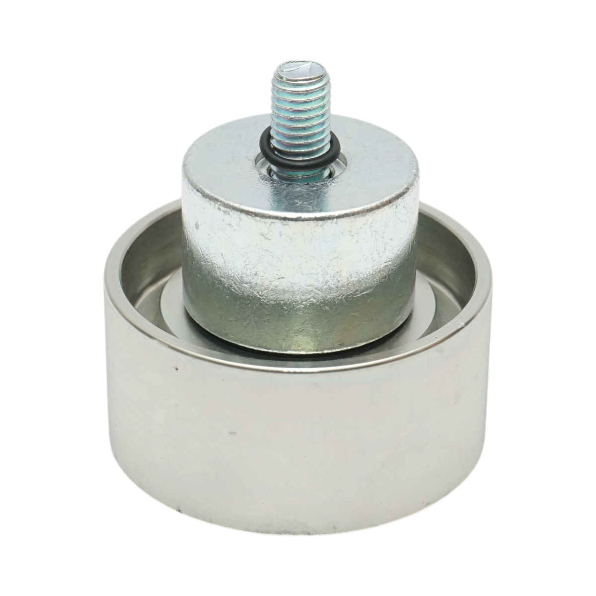 Rola ghidare curea Case IH, New Holland cod OEM 2852162 - imagine 3