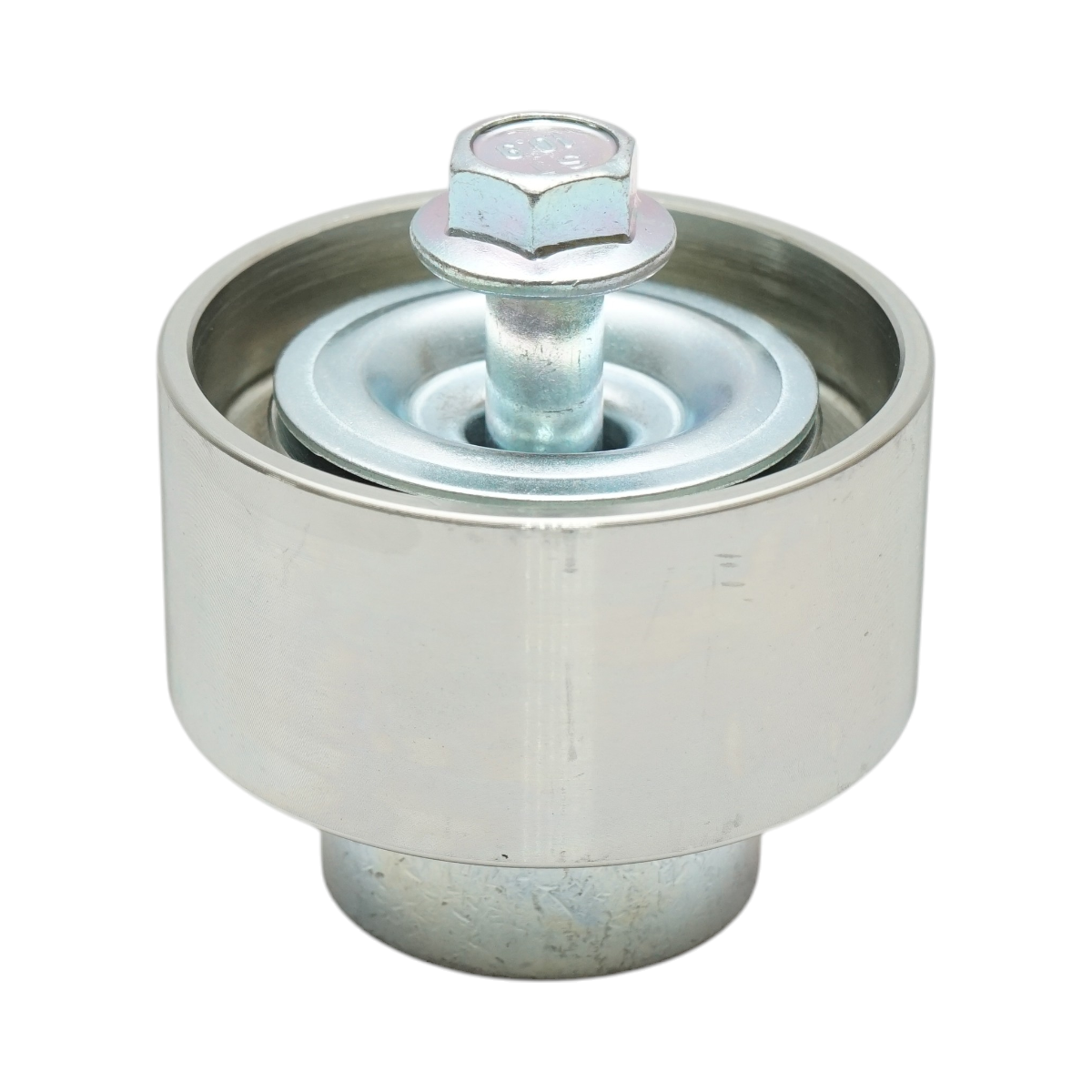 Rola ghidare curea Case IH, New Holland cod OEM 2852162