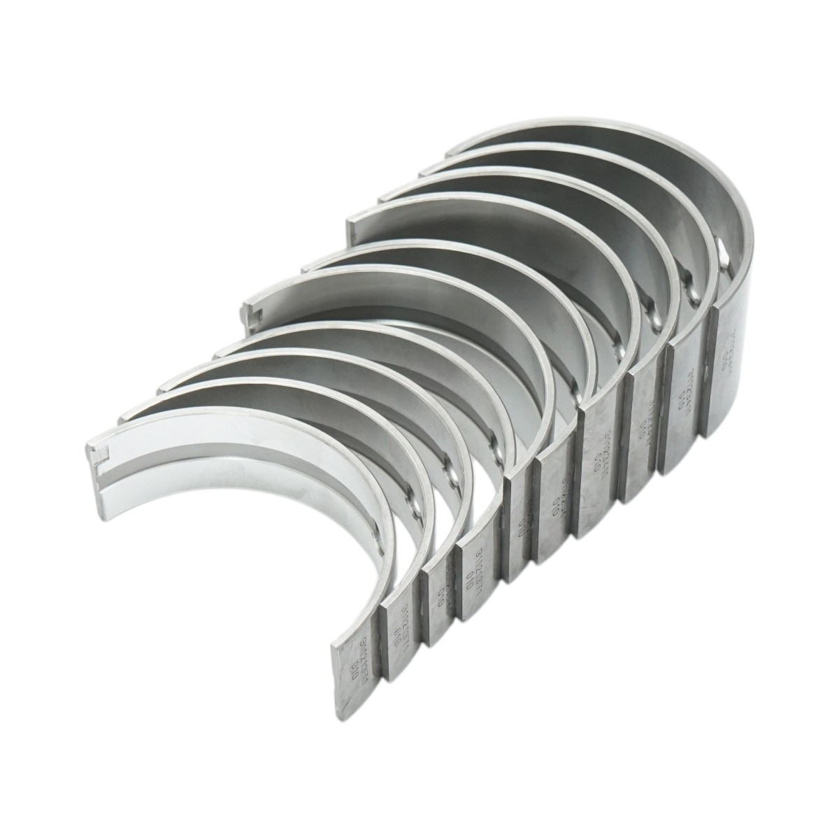 Set cuzineti palier R1 Massey Ferguson, Landini cod OEM 745406M91, 59617A