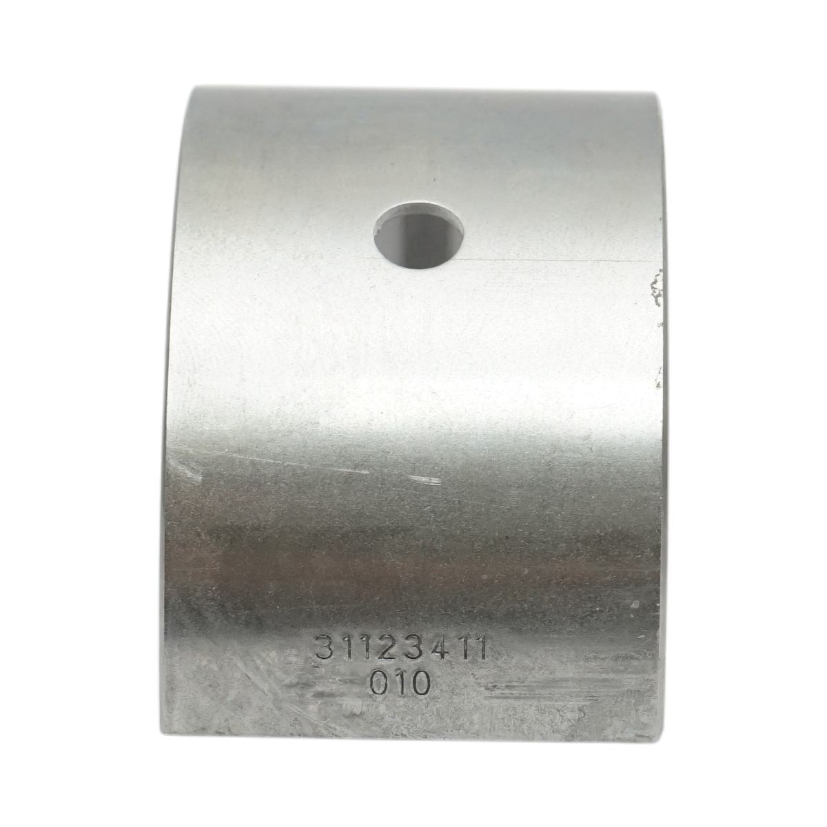 Set cuzineti palier R1 Massey Ferguson, Landini cod OEM 745406M91, 59617A - imagine 5