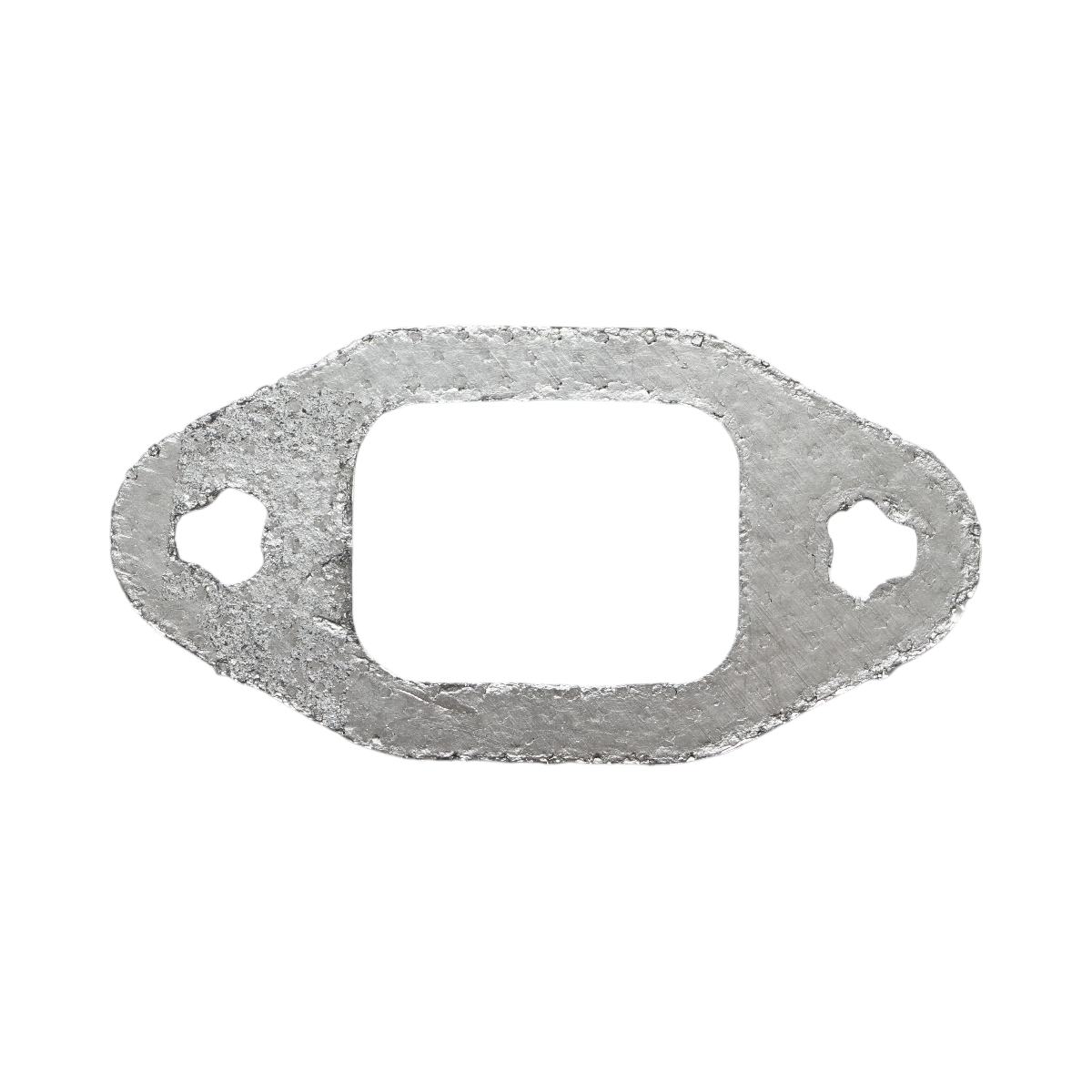 Garnitura galerie evacuare New Holland, Case IH, John Deere, Ford cod OEM 2852743 - imagine 2