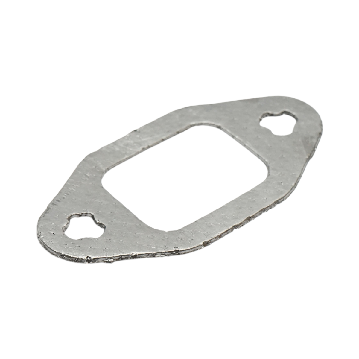 Garnitura galerie evacuare New Holland, Case IH, John Deere, Ford cod OEM 2852743 - imagine 4