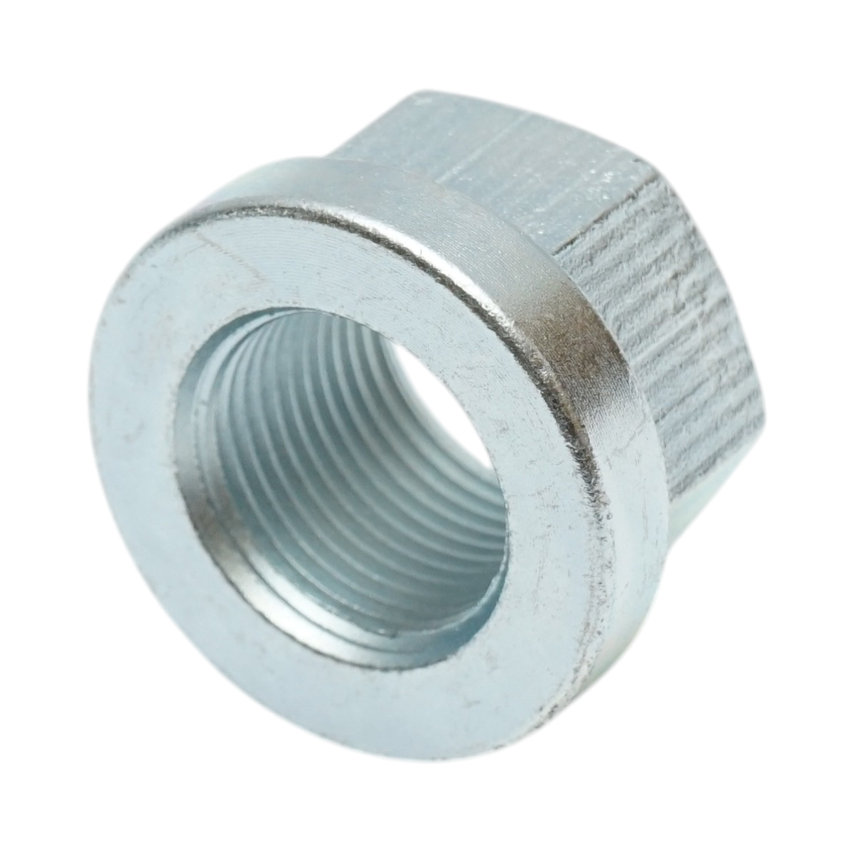 Piulita prezon roata spate Case IH, Fendt, Massey Ferguson, Mc Cormick M20x1.5mm cod OEM 041088R1 - imagine 4