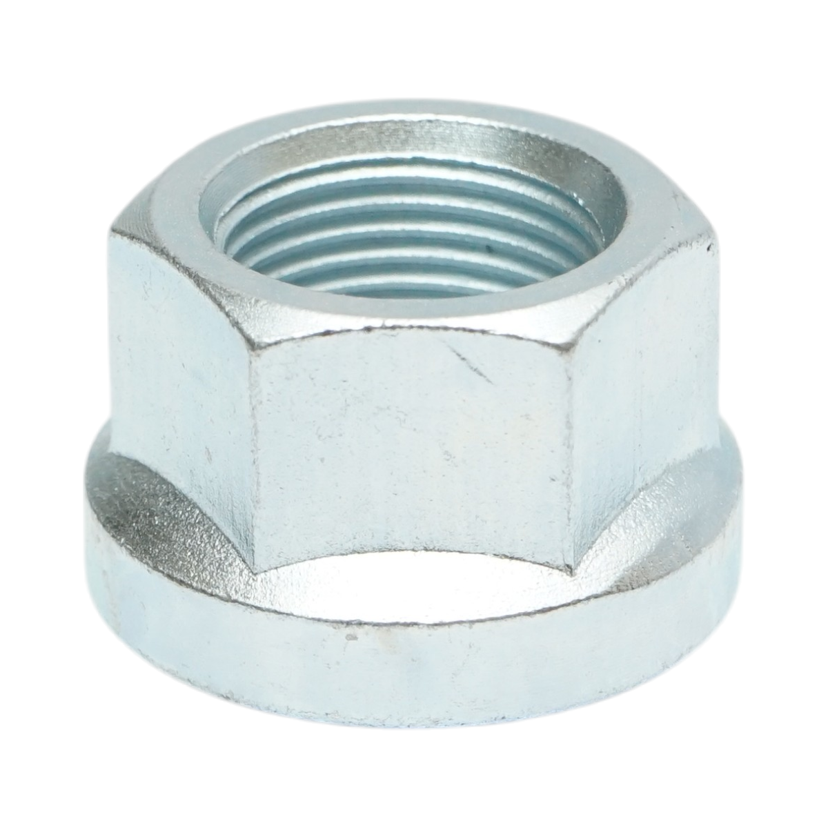 Piulita prezon roata spate Case IH, Fendt, Massey Ferguson, Mc Cormick M20x1.5mm cod OEM 041088R1