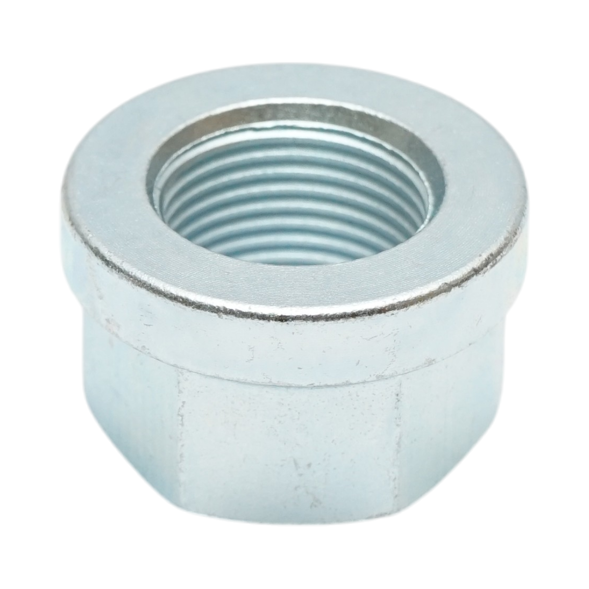 Piulita prezon roata spate Case IH, Fendt, Massey Ferguson, Mc Cormick M20x1.5mm cod OEM 041088R1 - imagine 2