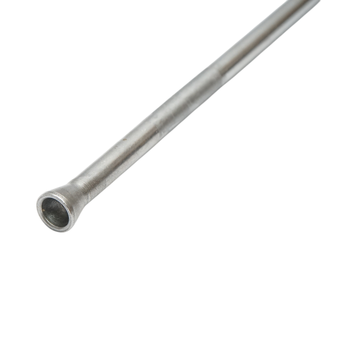 Tija culbutori John Deere 230mm cod OEM R515095 - imagine 3