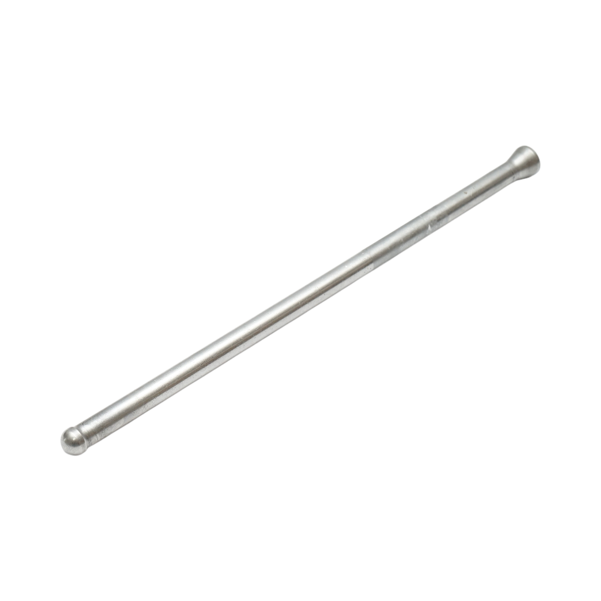 Tija culbutori John Deere 230mm cod OEM R515095