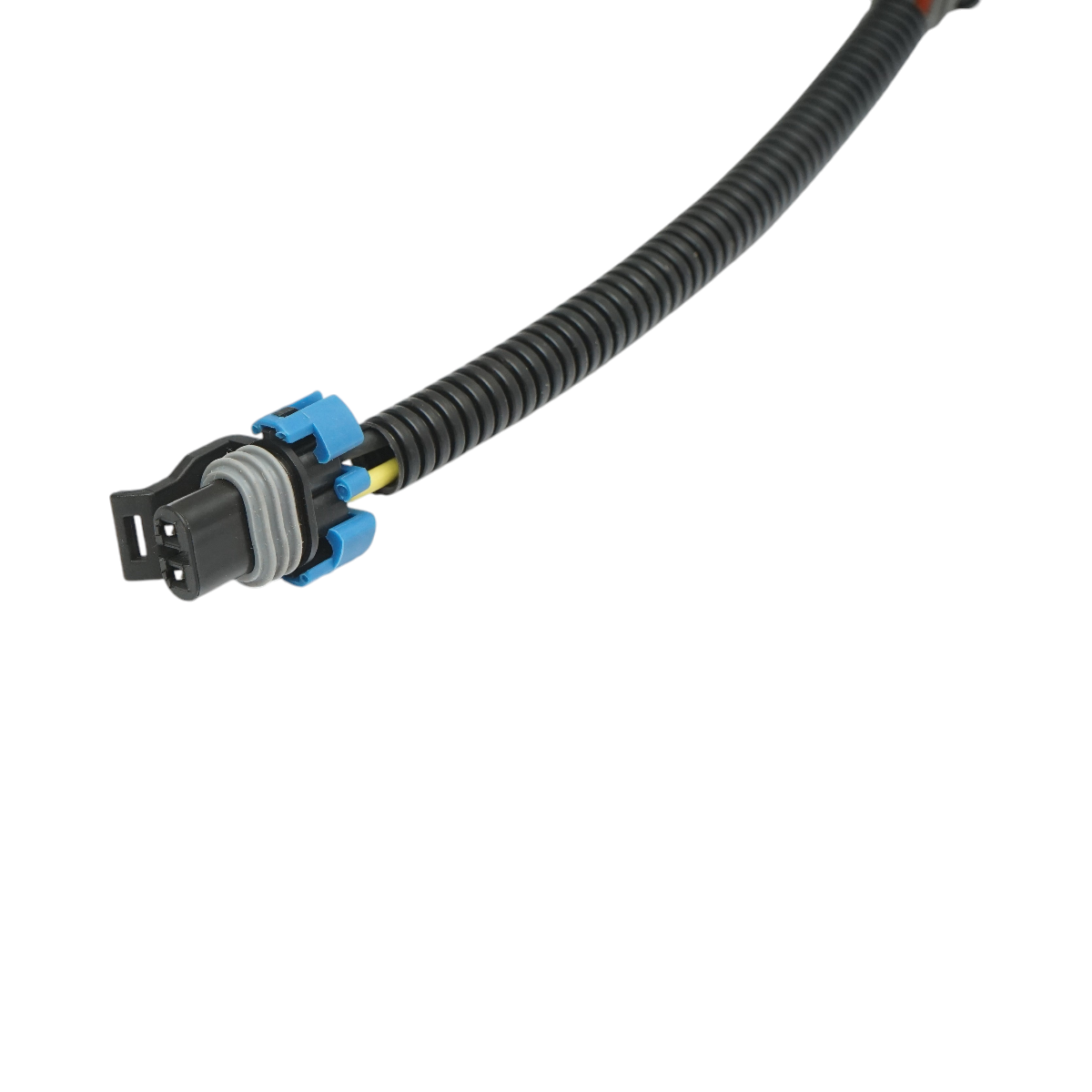 Senzor filtru combustibil John Deere cod OEM RE522685 - imagine 5