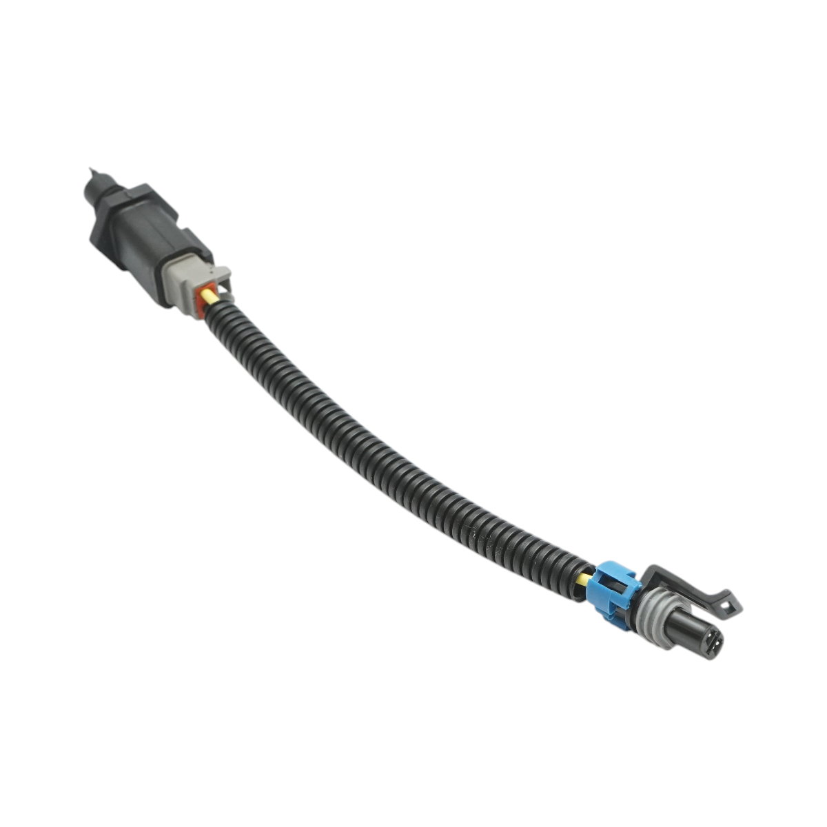 Senzor filtru combustibil John Deere cod OEM RE522685 - imagine 3