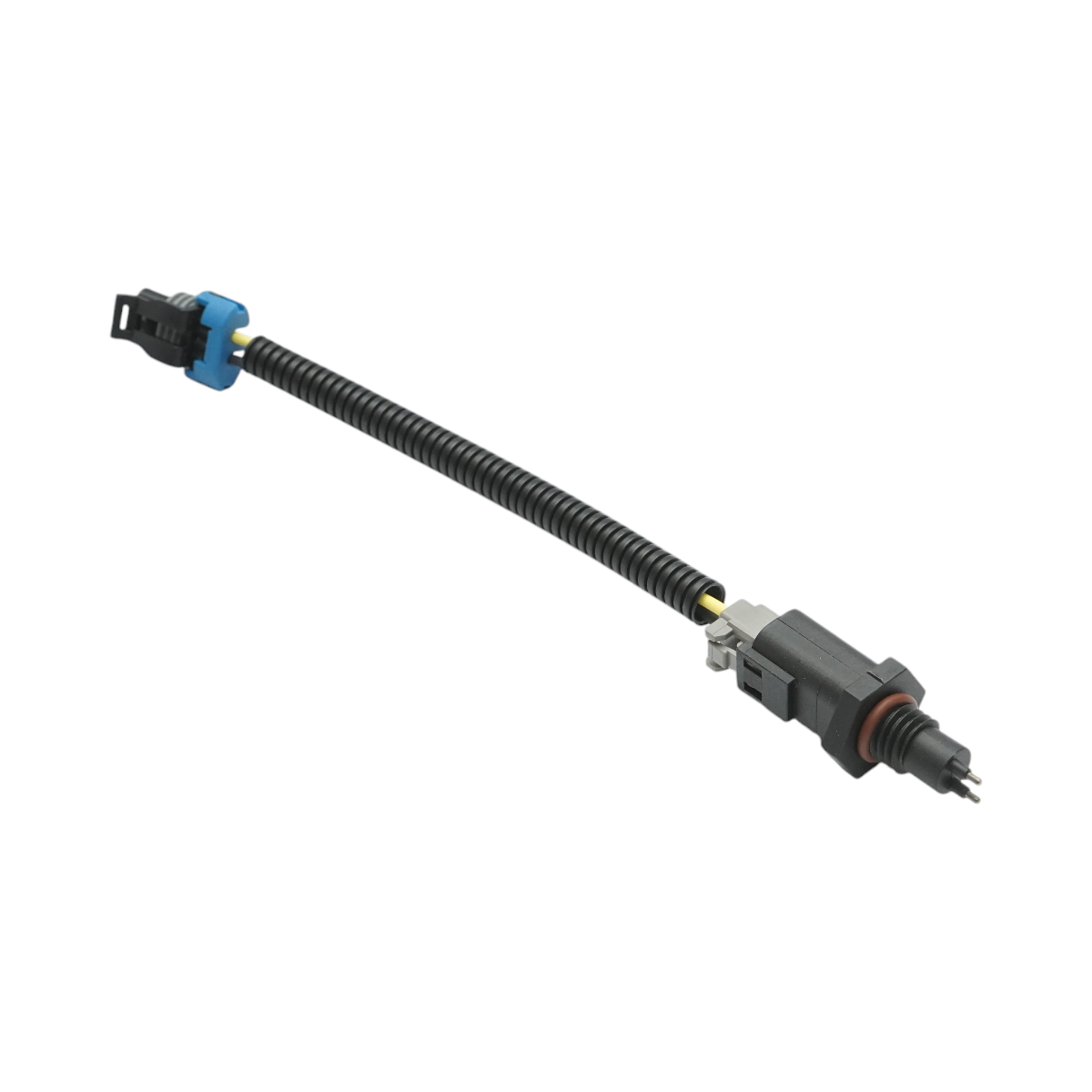 Senzor filtru combustibil John Deere cod OEM RE522685 - imagine 2
