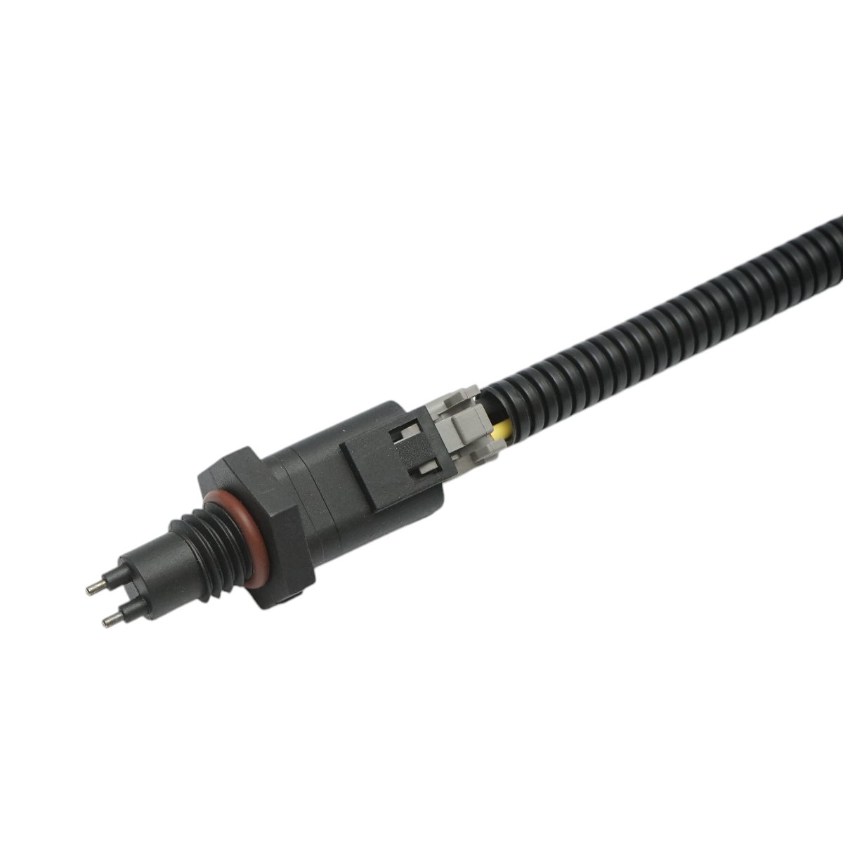 Senzor filtru combustibil John Deere cod OEM RE522685 - imagine 4