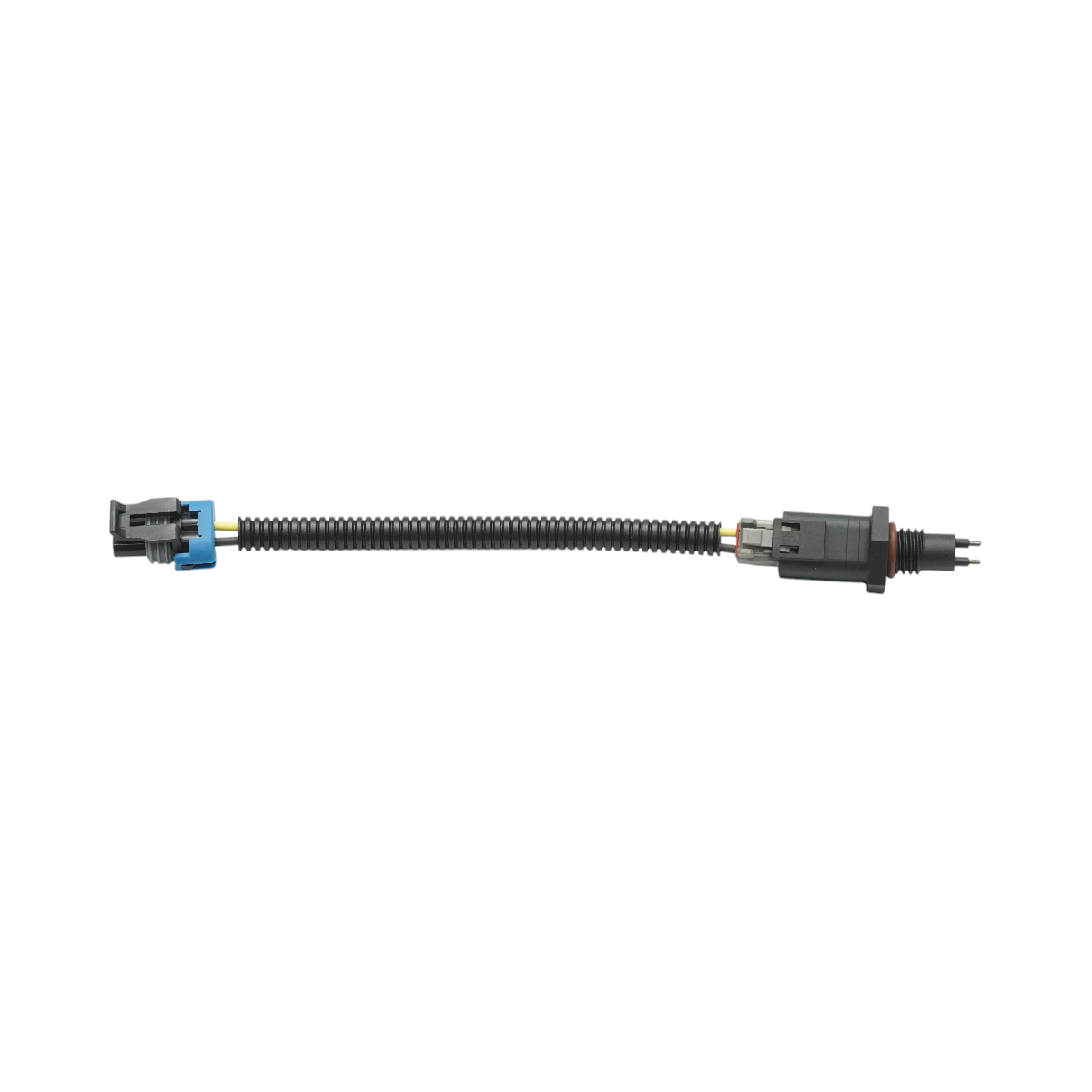 Senzor filtru combustibil John Deere cod OEM RE522685