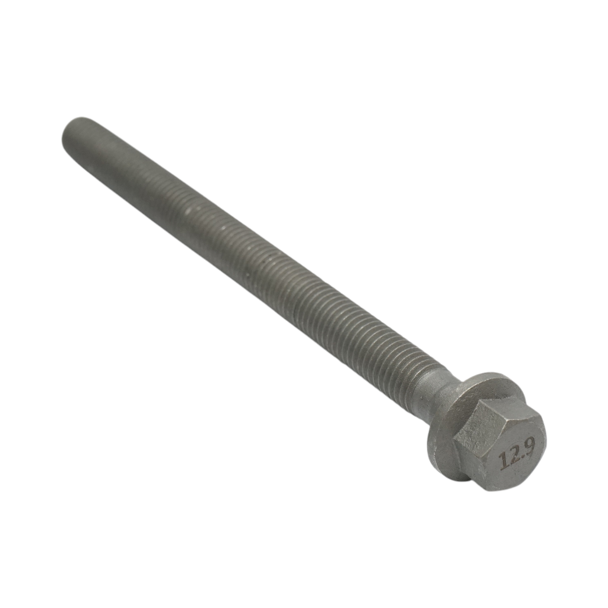 Prezon chiulasa John Deere M14x186mm cod OEM DZ110495 - imagine 3