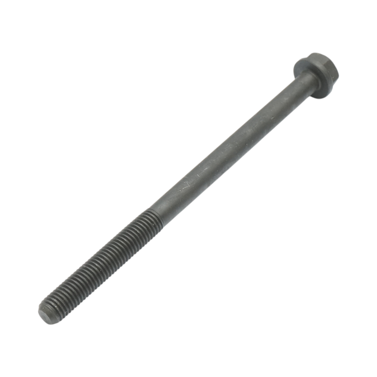 Prezon chiulasa Case IH, Cummins, New Holland M12x1.75x180mm cod OEM J903940, 3903940 - imagine 2