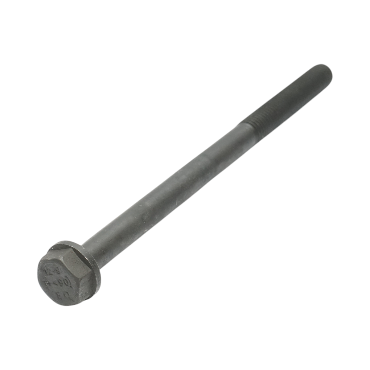 Prezon chiulasa Case IH, Cummins, New Holland M12x1.75x180mm cod OEM J903940, 3903940 - imagine 3