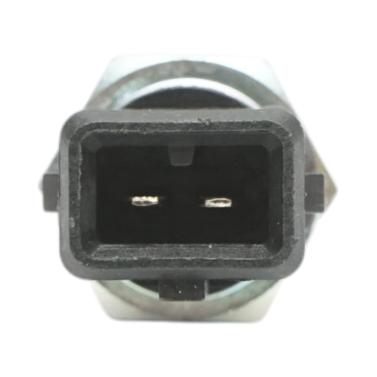 Senzor temperatura admisie Case IH, New Holland cu 2 pini cod OEM 84539252 - imagine 5