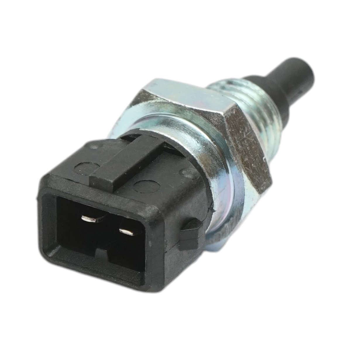 Senzor temperatura admisie Case IH, New Holland cu 2 pini cod OEM 84539252 - imagine 4