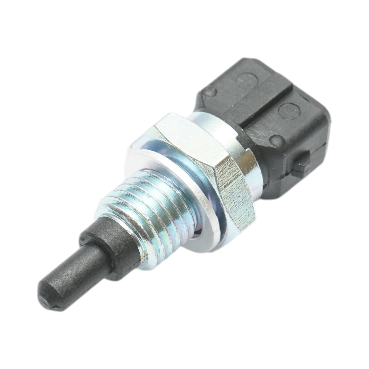 Senzor temperatura admisie Case IH, New Holland cu 2 pini cod OEM 84539252 - imagine 3