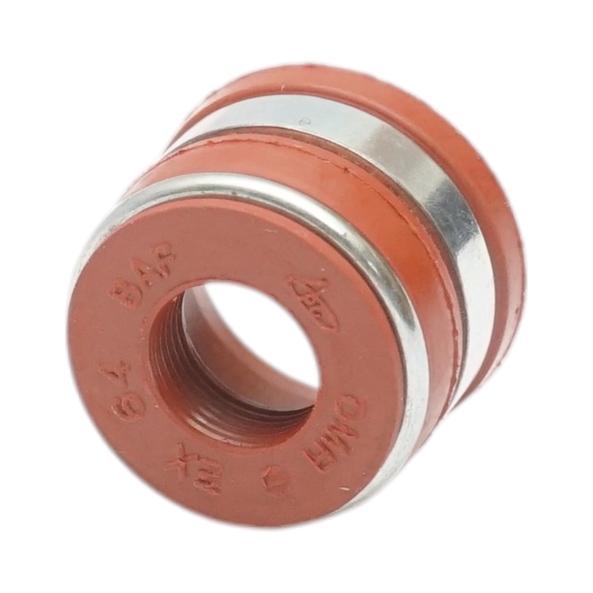 Simering supapa New Holland cod OEM 4895347 - imagine 2