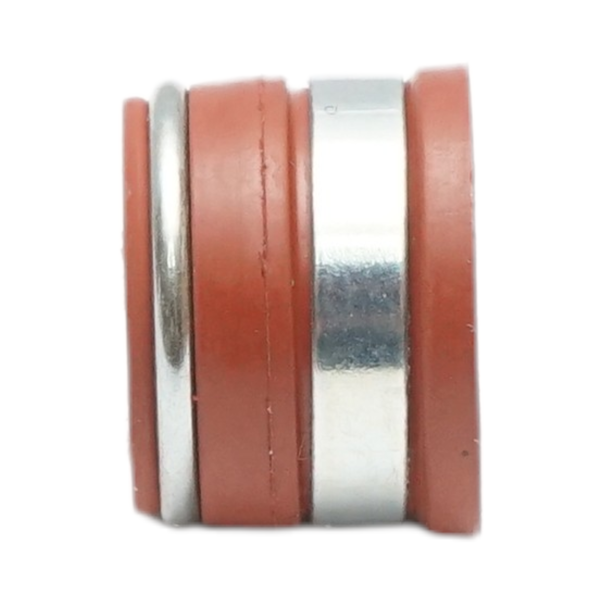 Simering supapa New Holland cod OEM 4895347 - imagine 4