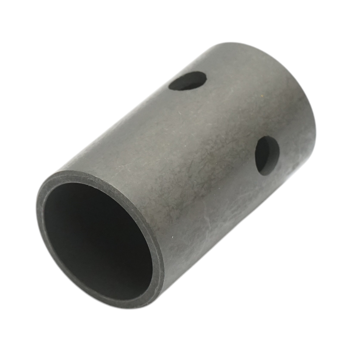 Tachet motor John Deere cod OEM DZ101670