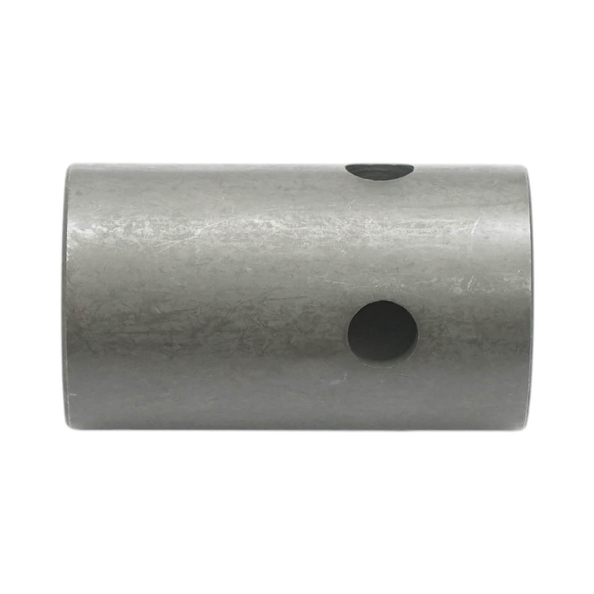 Tachet motor John Deere cod OEM DZ101670 - imagine 2