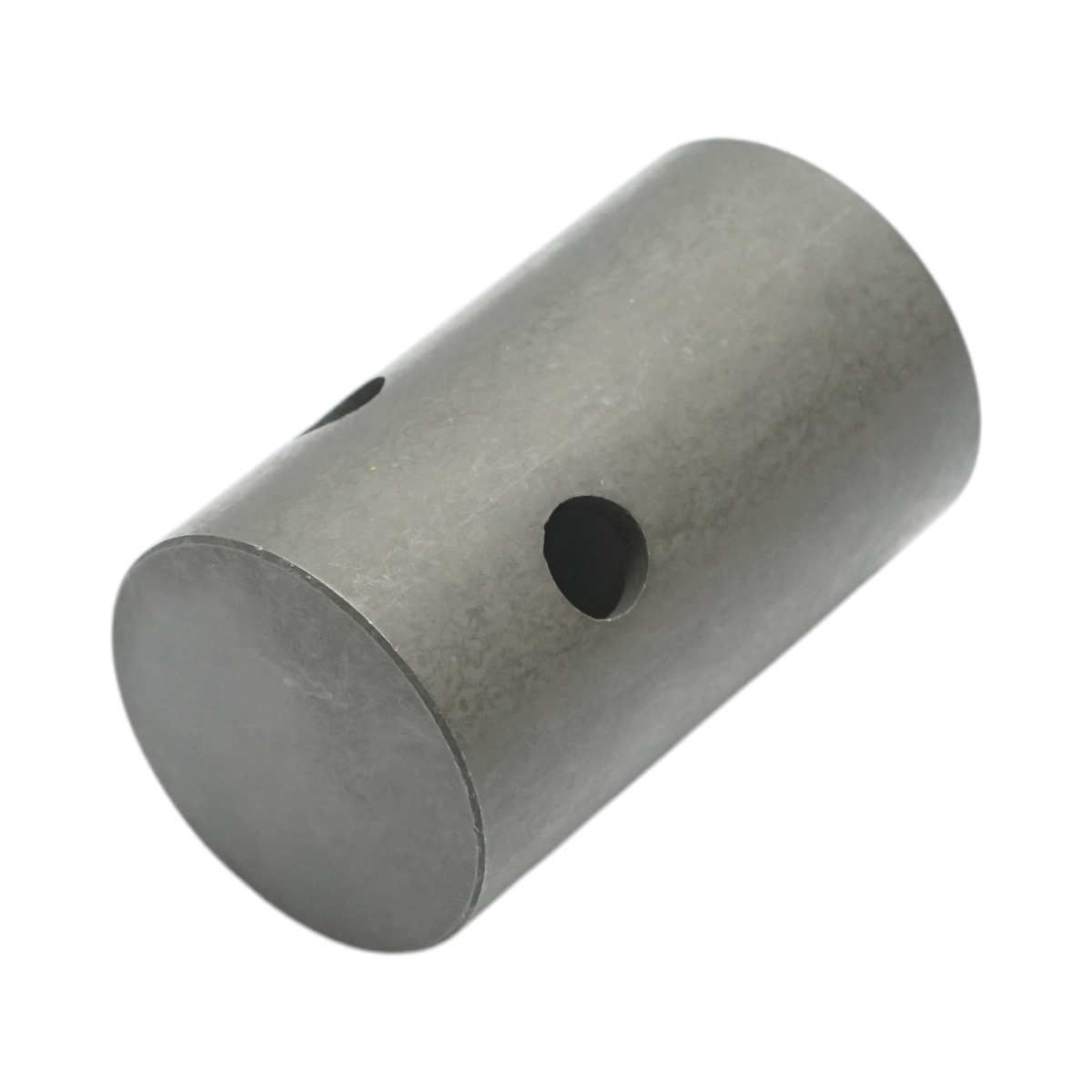 Tachet motor John Deere cod OEM DZ101670 - imagine 3