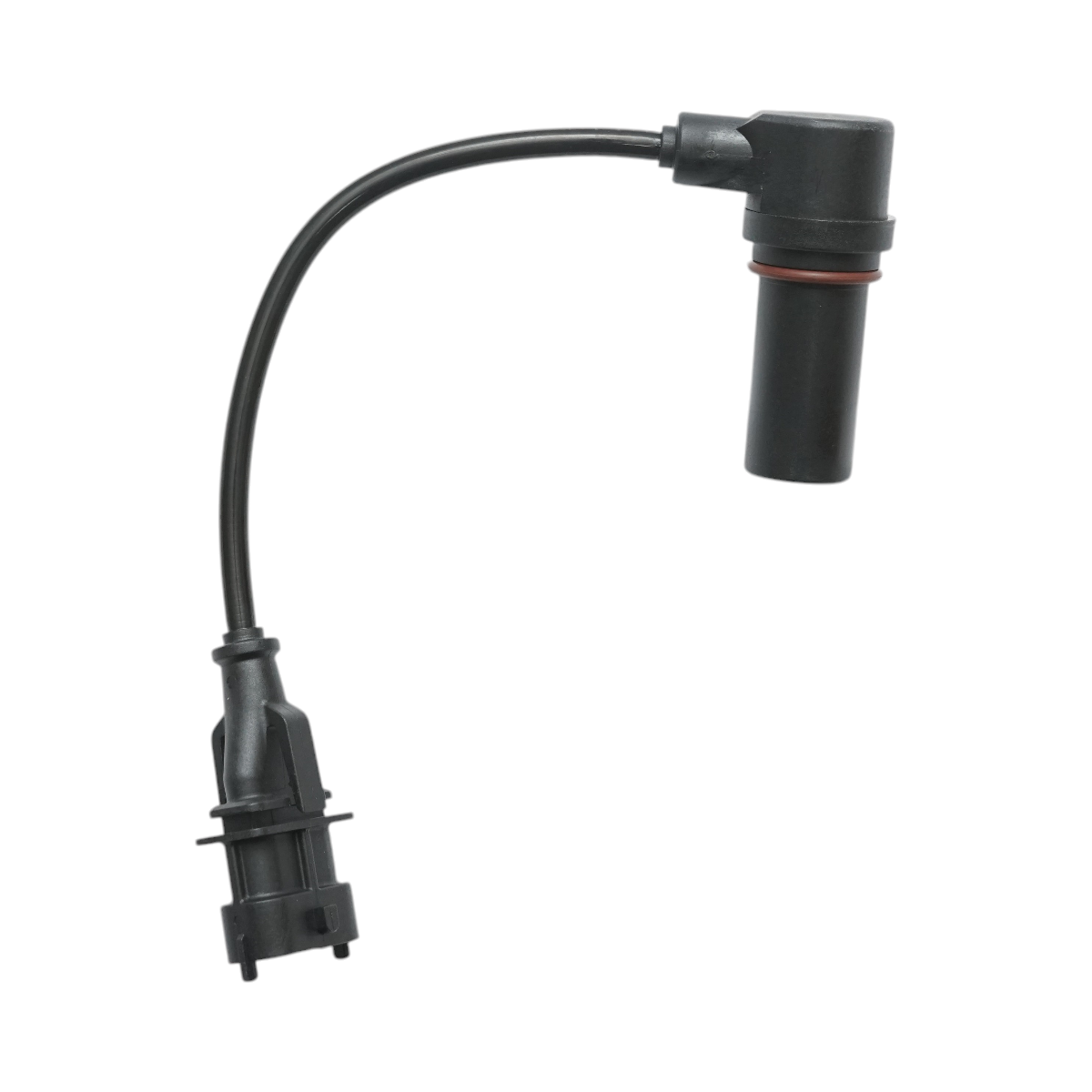 Senzor turatie Case IH, New Holland, John Deere cod OEM 500374763 - imagine 3