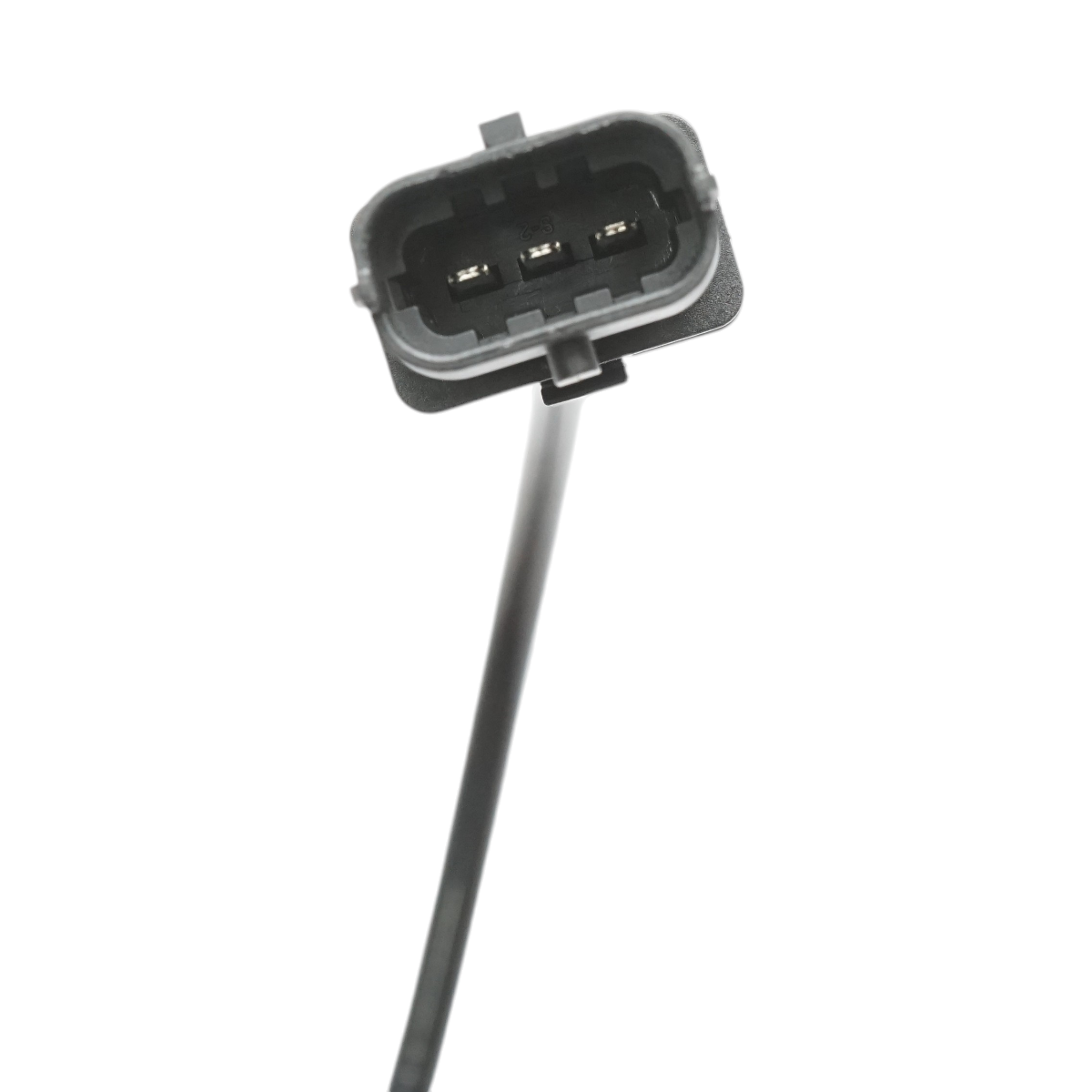 Senzor turatie Case IH, New Holland, John Deere cod OEM 500374763 - imagine 4