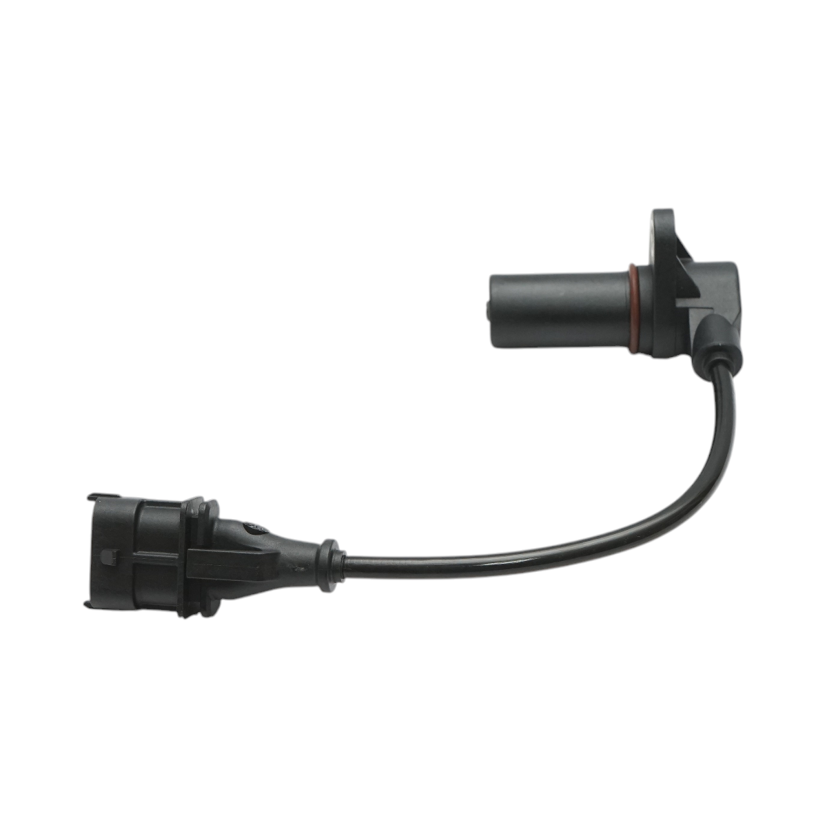 Senzor turatie Case IH, New Holland, John Deere cod OEM 500374763 - imagine 2