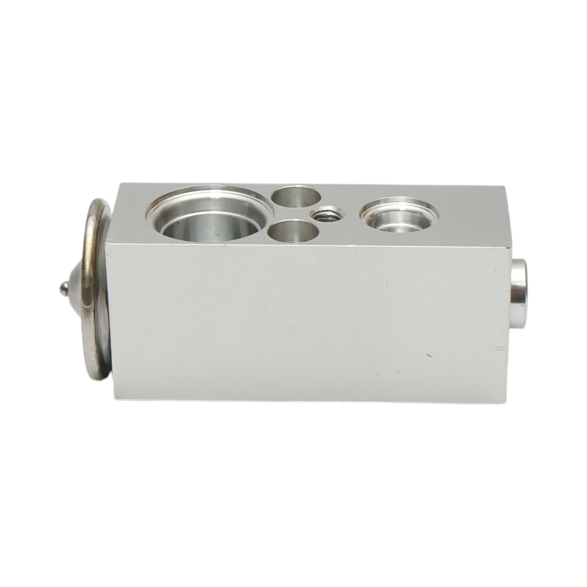 Supapa de expansiune AC John Deere cod OEM RE57575 - imagine 3