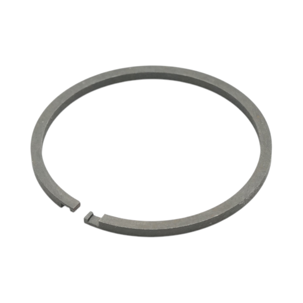 Segment piston hidraulic Massey Ferguson 54x49.6x2.4mm cod OEM 3699909M1 - imagine 2