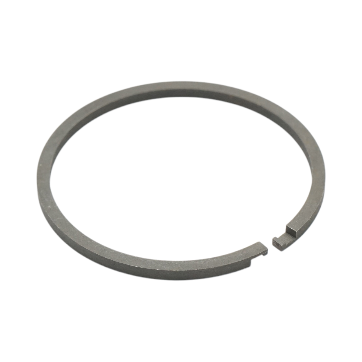 Segment piston hidraulic Massey Ferguson 54x49.6x2.4mm cod OEM 3699909M1 - imagine 3