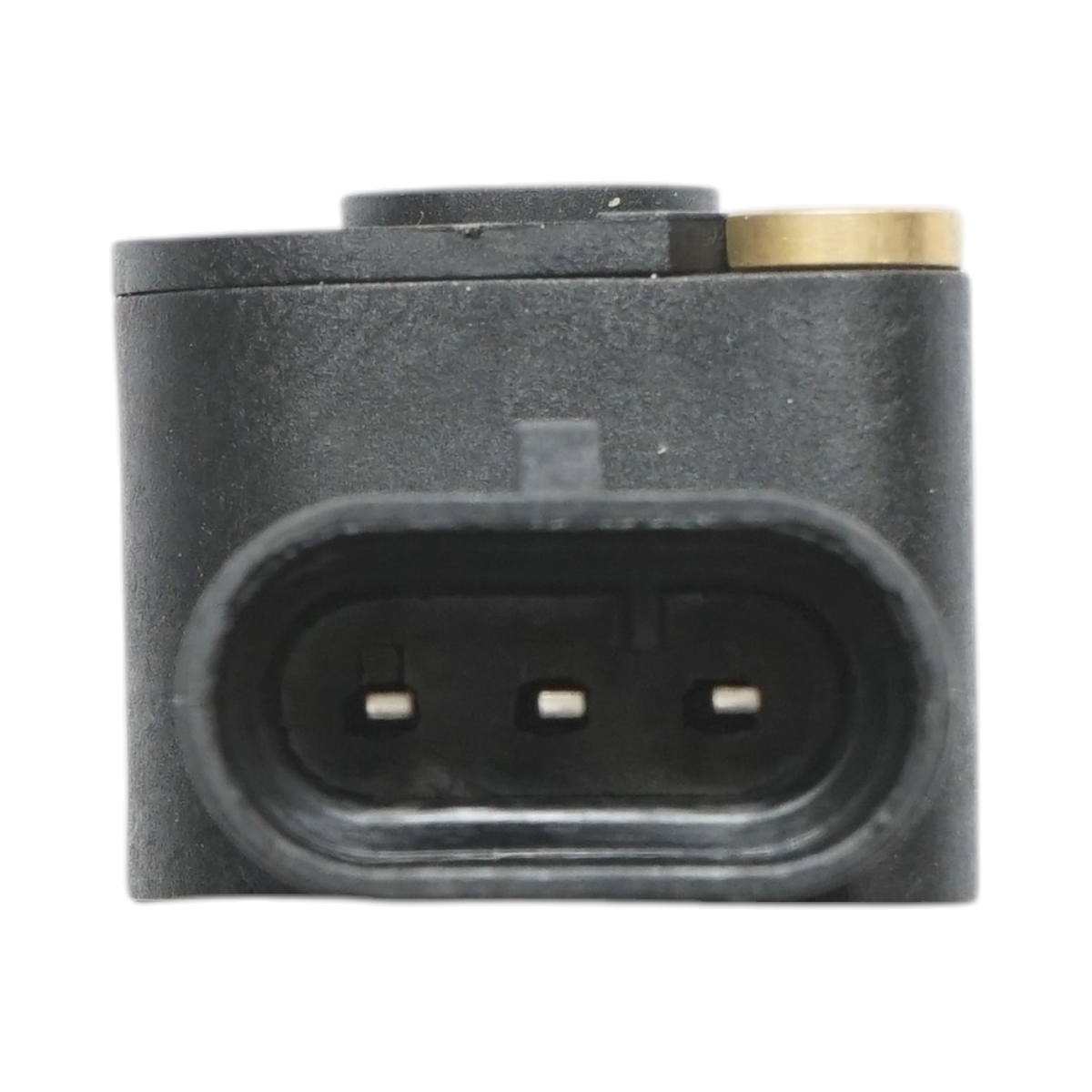 Potentiometru transmisie New Holland, Case IH cod OEM 87605247 - imagine 4