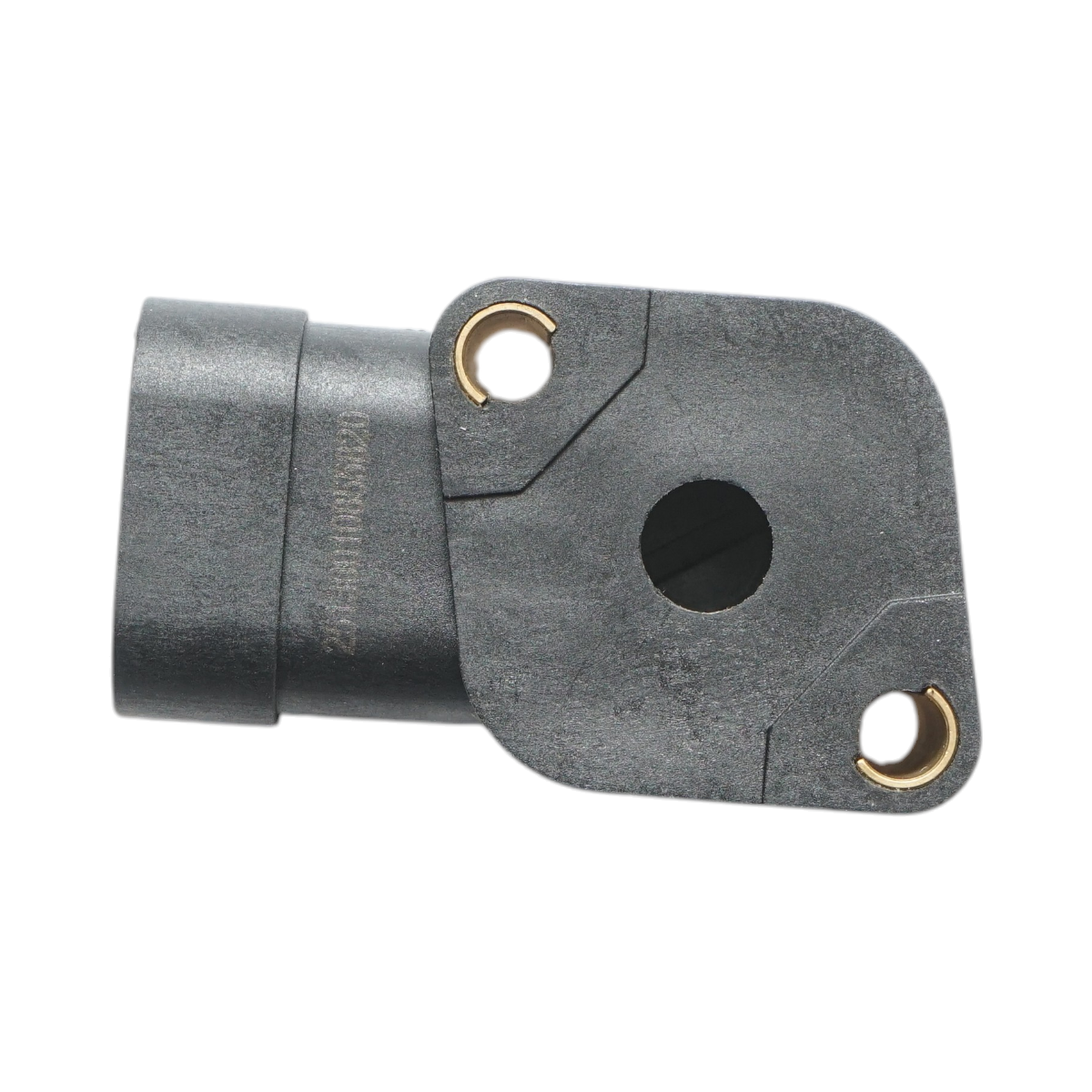 Potentiometru transmisie New Holland, Case IH cod OEM 87605247 - imagine 6