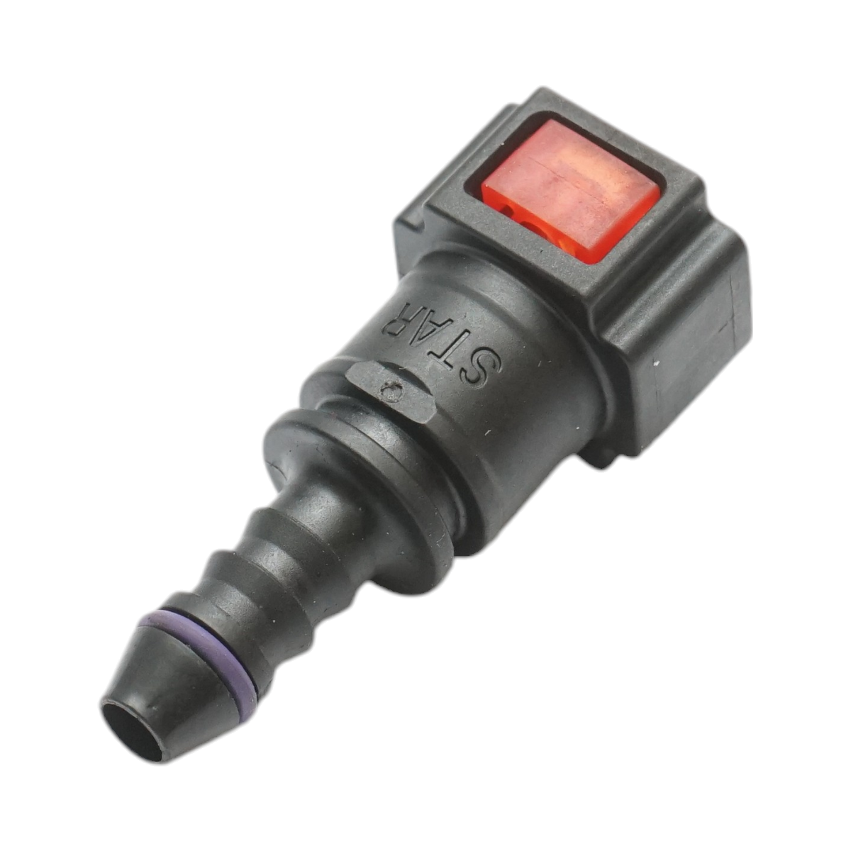 Cuplaj rapid conducta combustibil John Deere cod OEM RE218699