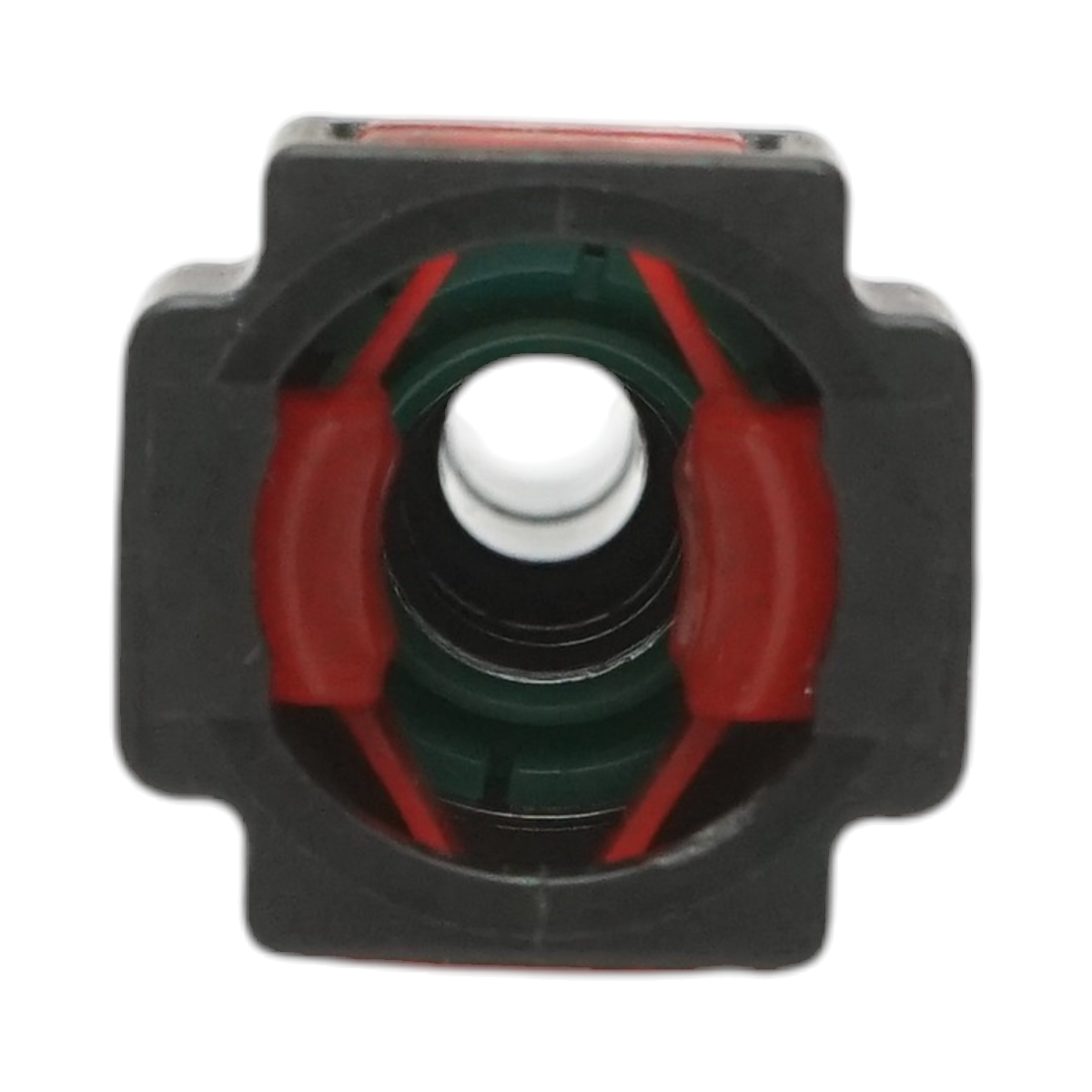 Cuplaj rapid conducta combustibil John Deere cod OEM RE218699 - imagine 4